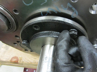 _Graphics/Web/TRSM0970_Input Shaft Installation 8.jpg